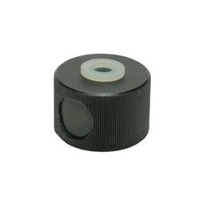 Tumbler Lock Nut 5/16-18 for Lyman Tumblers