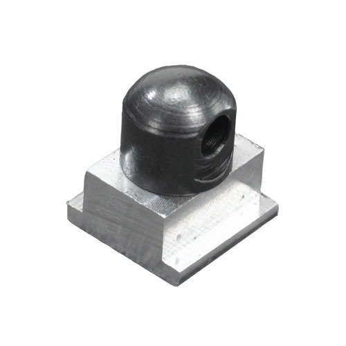 SINCLAIR INTERNATIONAL Standard Bipod Accessory Rail Adapter