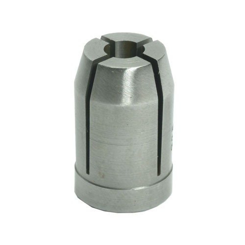 Bullet Puller Collet #432 .432 Bullet Diameter