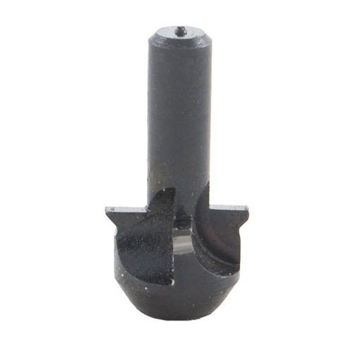 Case Trimming > Case Trimmer Pilots - Preview 1