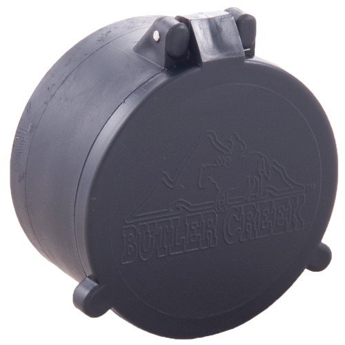 Optics & Mounting > Optic Accessories - Preview 1