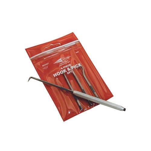 General Gunsmith Tools > Picks & Hooks - Preview 1