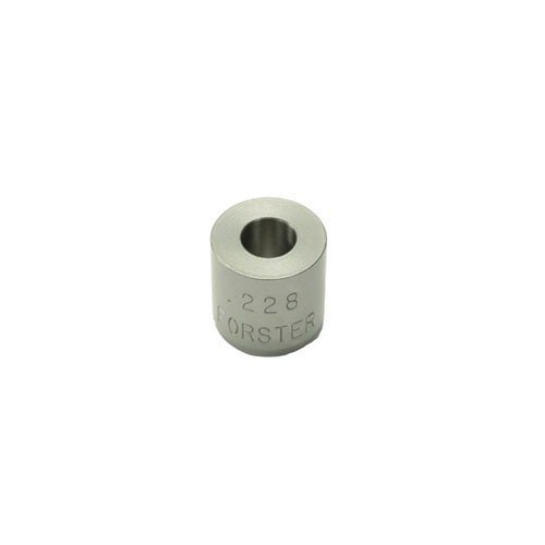 Outils de Rechargement > Bushings Collet - Prévisualiser 1
