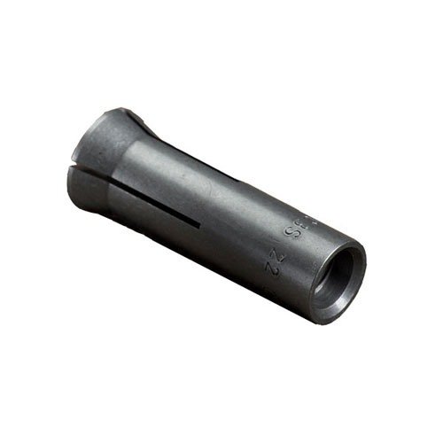 25 Caliber Bullet Puller Collet
