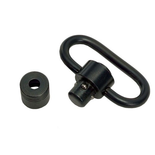 Heavy Duty Swivel and Cup Kit