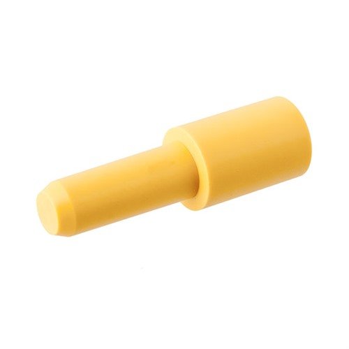 Dry Firing Device - M1G/M1A Yellow