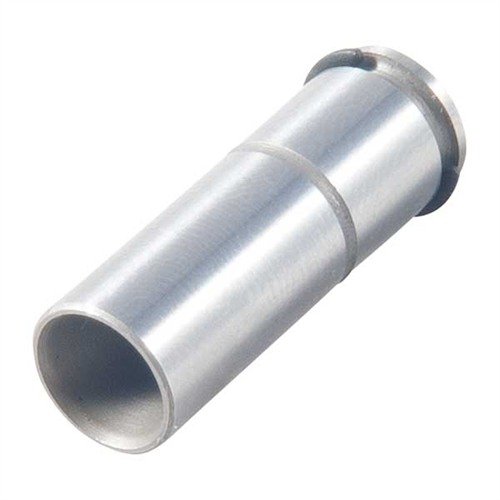 6.5mm Standard VLD Competition Seating Stem