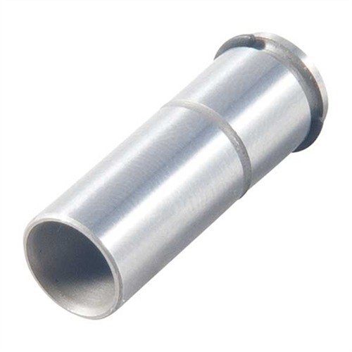 22 Caliber Long VLD Competition Seating Stem