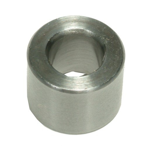 Wiederladematrizen > Bushings für Halskalibrierer - Vorschau 0