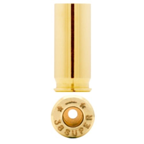 Brass > Pistol Brass - Preview 0