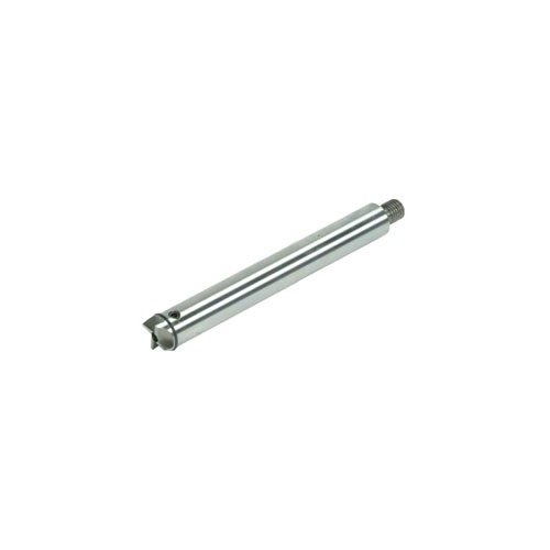 17 caliber Cutter Shaft for Original Case Trimmer