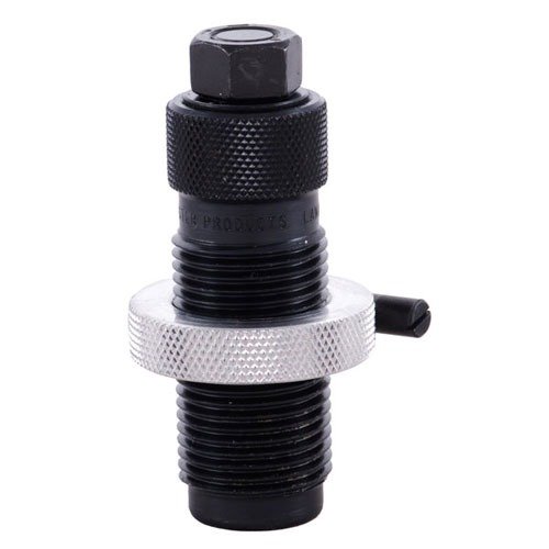 Universal Bullet Puller, collets not included