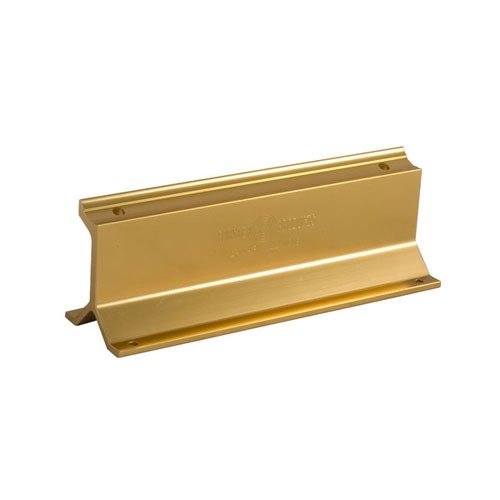 Long Base for Case Trimmer, 6 1/2"