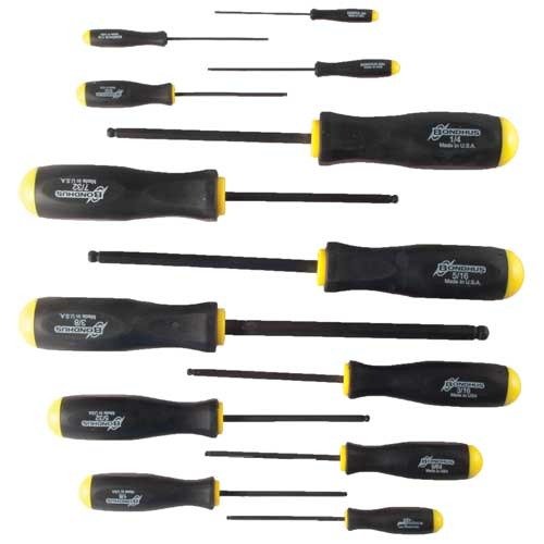 1xT-Handle Hex Allen Key Screws Screwdriver Driver Tool 1.5mm-10mm Wrenches@#Y 1xT-Handle Hex Allen Key Screws Screwdriver Driver Tool 1.5mm-10mm Wrenches@#Y