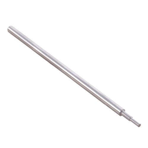 17-20 Caliber Carbide Alignment Rod