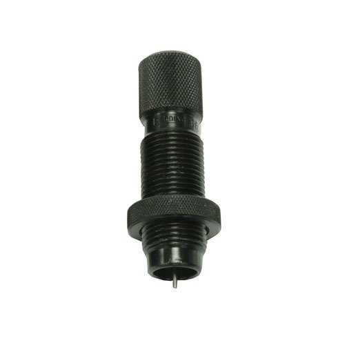 Redding Small Decapping Die