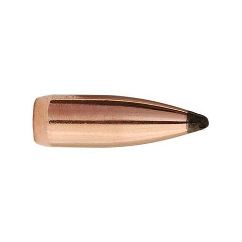 Bullets > Rifle Bullets - Preview 1