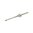 SINCLAIR INTERNATIONAL FLASHHOLE DEBURRING TOOL ONLY