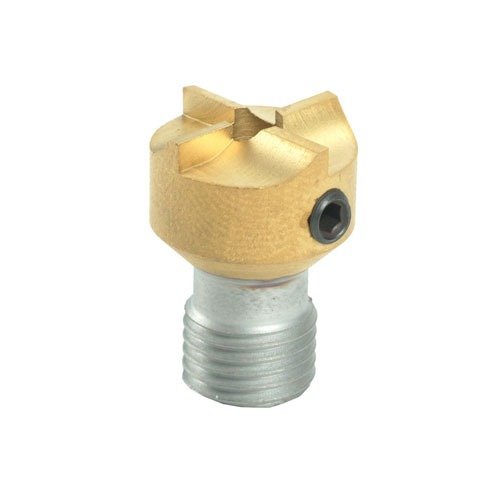 Case Trimming > Replacement Cutters - Preview 0