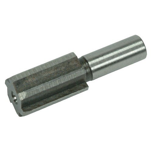 Case Preparation > Case Neck Reamers - Preview 0