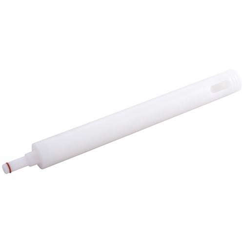 Cleaning Rods & Accessories > Cleaning Rod Guides - Preview 0