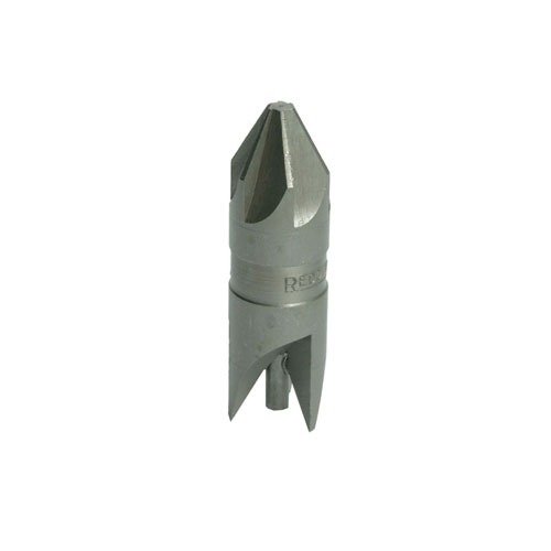 .17 to .45 Cal Chamfer/Deburring Tool