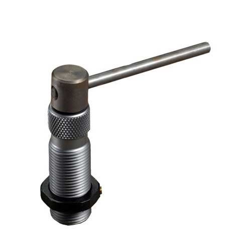RCBS 9440 Bullet Puller Without Collet 