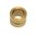 REDDING TITANIUM NITRIDE BUSHING/.280