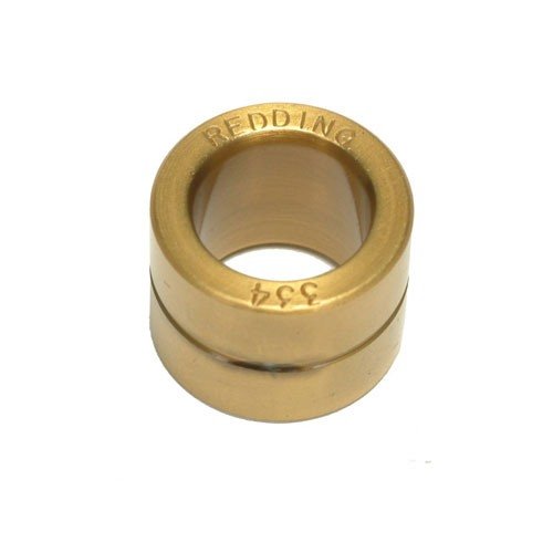 Outils de Rechargement > Bushings Collet - Prévisualiser 0