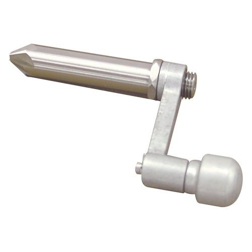 Case Trimmer Uniform Deburring Tool 45 Degrees