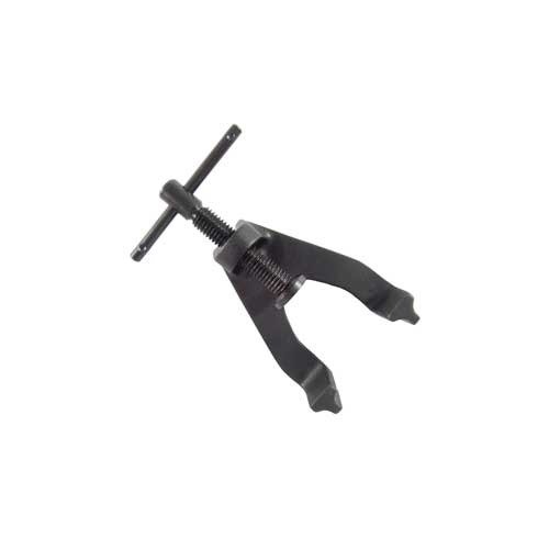 Redding Bench Stand Trimmer Clamp