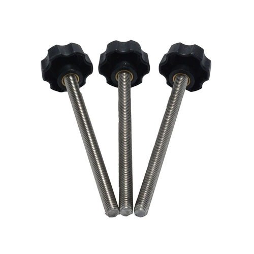 Sinclair F-Class Extended Rest Leg Screws