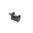 SINCLAIR INTERNATIONAL SINCLAIR AR-15 BOLT VISE