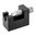 SINCLAIR INTERNATIONAL SINCLAIR AR-15 BOLT VISE
