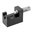 SINCLAIR INTERNATIONAL SINCLAIR AR-15 BOLT VISE