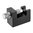 SINCLAIR INTERNATIONAL SINCLAIR AR-15 BOLT VISE