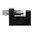 SINCLAIR INTERNATIONAL SINCLAIR AR-15 BOLT VISE