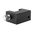 SINCLAIR INTERNATIONAL SINCLAIR AR-15 BOLT VISE