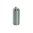 SINCLAIR INTERNATIONAL LARGE RIFLE PRIMER POCKET UNIFORMER