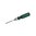SINCLAIR INTERNATIONAL FLASHHOLE DEBURRING TOOL WITH HANDLE