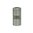 L.E. WILSON, INC. 17 REMINGTON CASE GAGE
