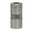 L.E. WILSON, INC. 22 HORNET CASE GAGE