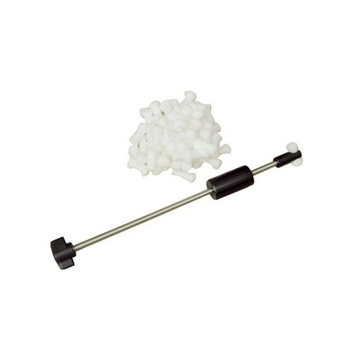 SINCLAIR INTERNATIONAL AR-15 Lug Recess Cleaning Tool