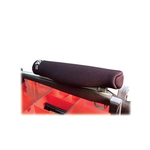 Zubehör für Optik > Abdeckkappen für Zielfernrohre - Vorschau 1