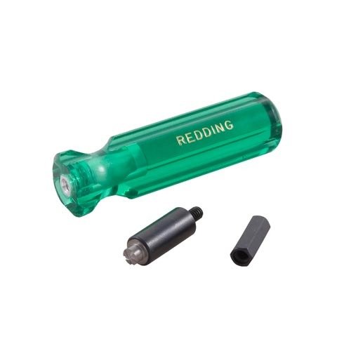 Primer Large Pocket Uniformer