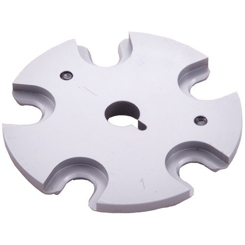 Hornady 392611 Lock-N-Load AP Improved Shell Plate #11 