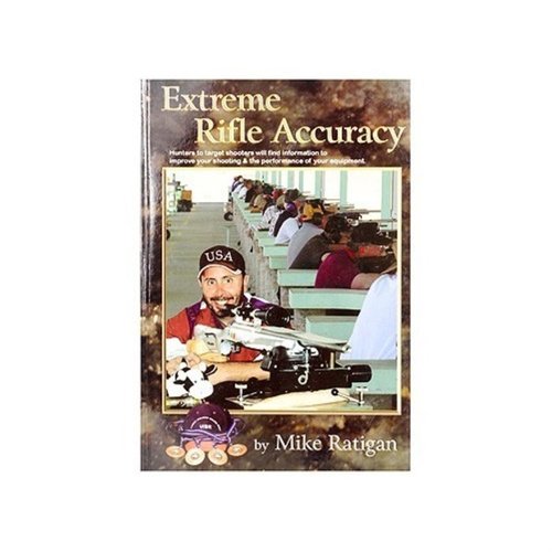 Books > Special Interest Books - Preview 1