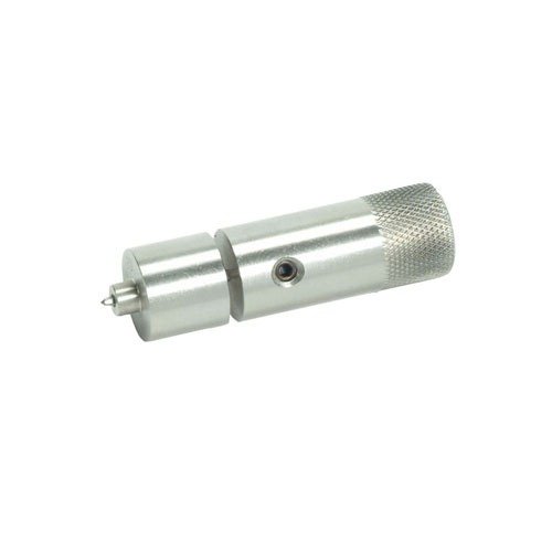 0.0625" Flashhole Reamer