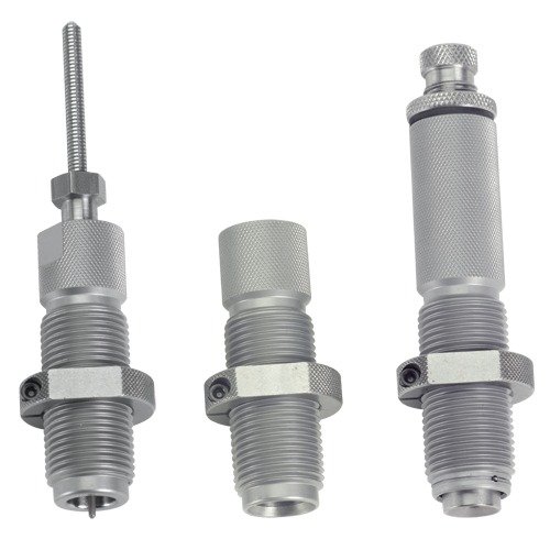 30 M1 Carbine Full Length 3-Die Set