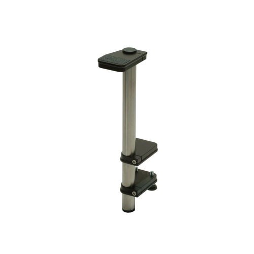 Powder Measure Stand (Clamp Style)